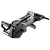 Graphite Falhoronymaró 2400W – 150mm Tripla Tárcsával, Porelszívással
