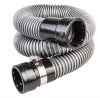 Graphite Falhoronymaró 2400W – 150mm Tripla Tárcsával, Porelszívással