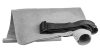 Graphite Falhoronymaró 2400W – 150mm Tripla Tárcsával, Porelszívással