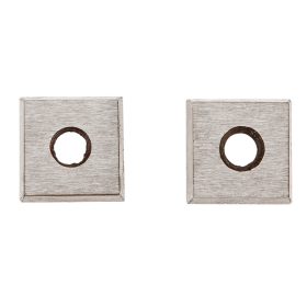 GRAPHITE Lemezvágóél készlet az 59G402höz 59G402-30