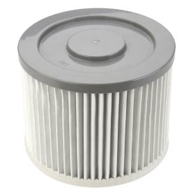 GRAPHITE SZŰRŐ PORSZÍVÓHOZ 59G606-146