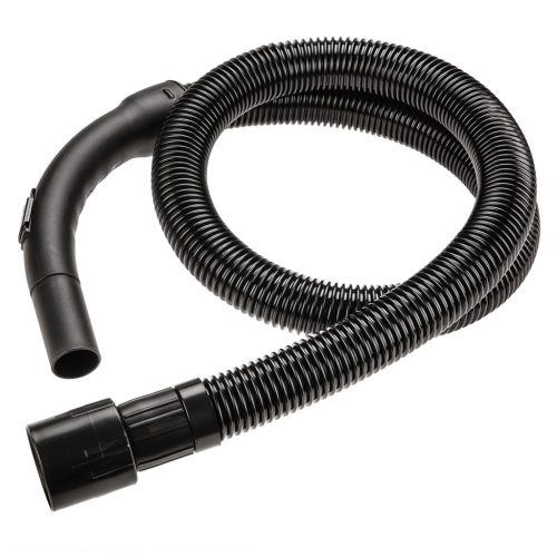 GRAPHITE Porszívó cső 4m, 59g606-hoz 59G606-147