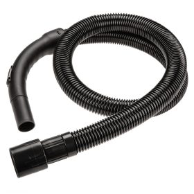   GRAPHITE Porszívó cső 2,1m, 30/34, 2mm, 59G607, 59G608-hoz 59G607-147