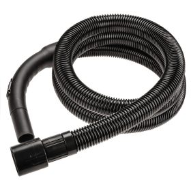   GRAPHITE Porszívócső 4.0 m, 30/34.2mm 59G607, 59G608-hoz 59G607-147A