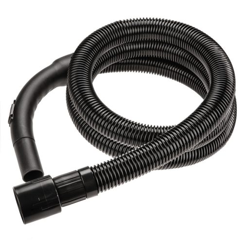 GRAPHITE Porszívócső 4.0 m, 30/34.2mm 59G607, 59G608-hoz 59G607-147A