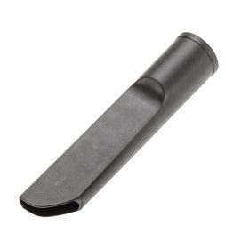   GRAPHITE Porszívó résszívó fej 59G607, 59G608-hoz 59G607-149A