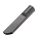 GRAPHITE Porszívó résszívó fej 59G607, 59G608-hoz 59G607-149A