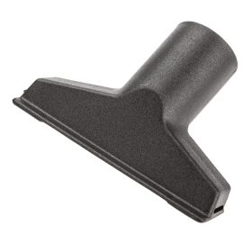   GRAPHITE Porszívó keskeny fej 59G607, 59G608-hoz 59G607-149B
