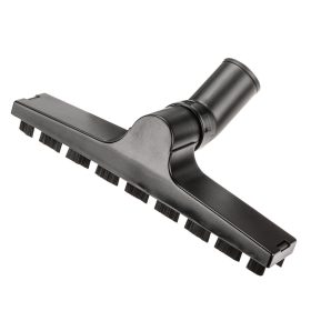   GRAPHITE Porszívó széles fej 59G607, 59G608-hoz 59G607-149C