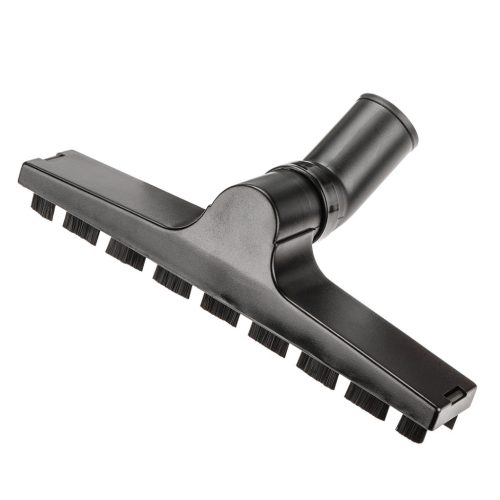 GRAPHITE Porszívó széles fej 59G607, 59G608-hoz 59G607-149C
