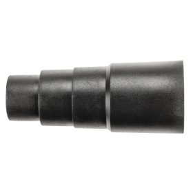 GRAPHITE Szűkítő csúcs 59G607 porszívóhoz 59G607-150