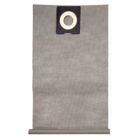 GRAPHITE Porzsák 59g610-es porszívóhoz, 5db 59G610-145