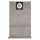 GRAPHITE Porzsák 59g610-es porszívóhoz, 5db 59G610-145