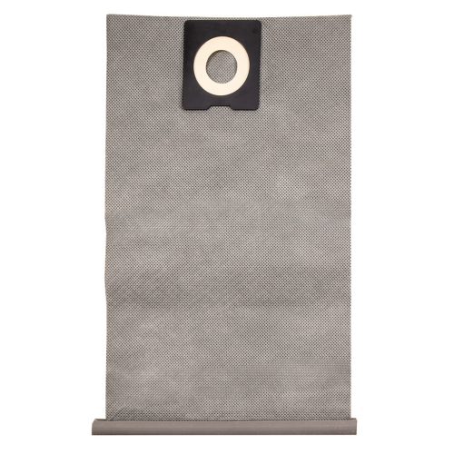 GRAPHITE Porzsák 59g610-es porszívóhoz, 5db 59G610-145