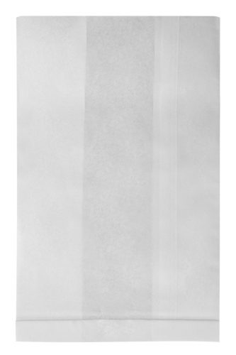 GRAPHITE Porzsák készlet fűrészpor- és forgácselszívóhoz 59G611-hez, 5db 59G611-145