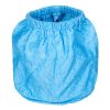 GRAPHITE Textil porzsák, 59G613 porszívóhoz 59G613-144