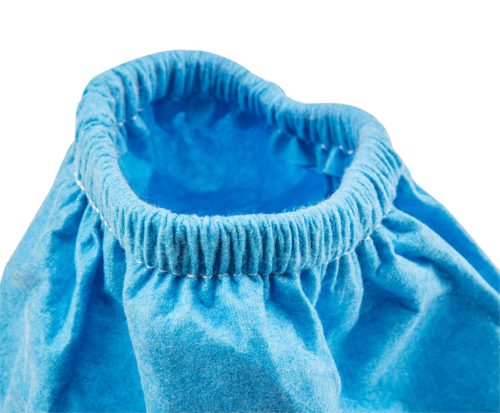 GRAPHITE Textil porzsák, 59G613 porszívóhoz 59G613-144