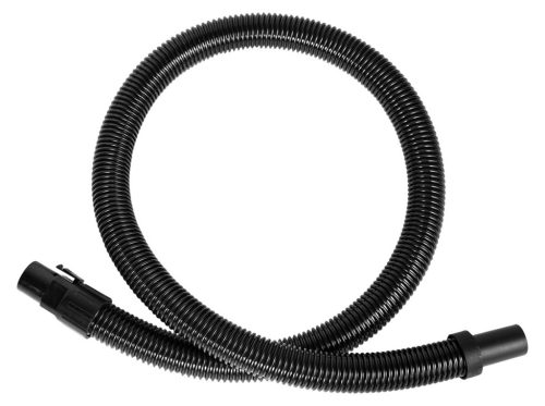 GRAPHITE Porszívó tömlő, 1,5m/32mm, 59G613 porszívóhoz 59G613-147