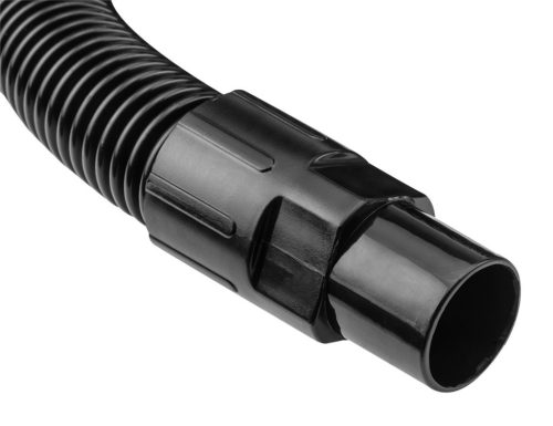 GRAPHITE Porszívó tömlő, 1,5m/32mm, 59G613 porszívóhoz 59G613-147