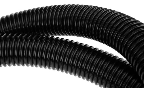 GRAPHITE Porszívó tömlő, 1,5m/32mm, 59G613 porszívóhoz 59G613-147