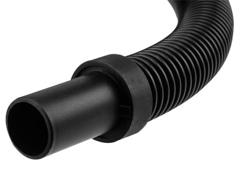 GRAPHITE Porszívó tömlő, 1,5m/32mm, 59G613 porszívóhoz 59G613-147