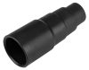 GRAPHITE Szűkítő, többlépcsős, 59G613, 59G614 porszívókhoz 59G613-150