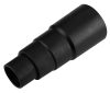 GRAPHITE Szűkítő, többlépcsős, 59G613, 59G614 porszívókhoz 59G613-150