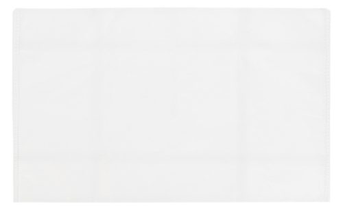 GRAPHITE Porzsák, 59G614 porszívóhoz, 5 db 59G614-145