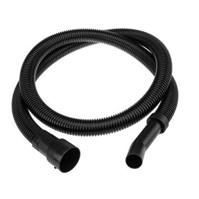   GRAPHITE Porszívó tömlő, 1,5m/32mm, 59G614 porszívóhoz 59G614-147