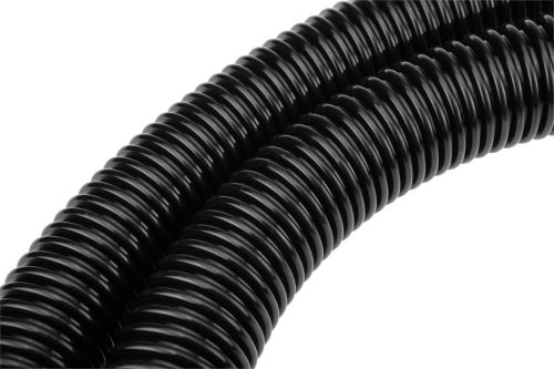 GRAPHITE Porszívó tömlő, 1,5m/32mm, 59G614 porszívóhoz 59G614-147