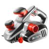 GRAPHITE 59G678 Elektromos Gyalugép 850W, 3mm Forgácsmélység