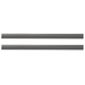 GRAPHITE Gyalukés 59g678-hoz 59G678-30