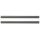 GRAPHITE Gyalukés 59g679-hez 59G679-30