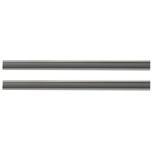 GRAPHITE Gyalukés 59g679-hez 59G679-30
