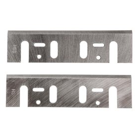 GRAPHITE Gyalukés 59G680-hoz 59G680-30