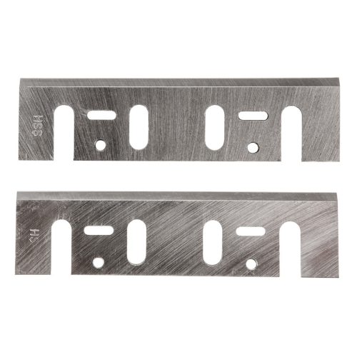 GRAPHITE Gyalukés 59G680-hoz 59G680-30