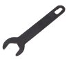 GRAPHITE Felsőmaró 1300W, 8-12mm, 11000-28000 min-1 3 év garanciával 59G717