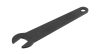 GRAPHITE Élmaró 510W, 6-8mm-es patronokkal 3 év garanciával 59G718