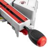 GRAPHITE Gérvágógép 1400W, 185mm tárcsa 3 év garanciával 59G800