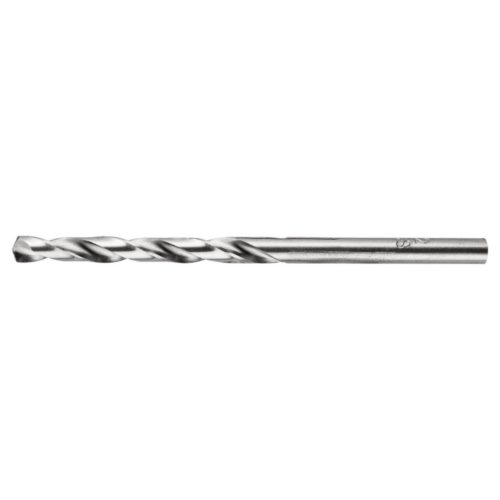 VERTO HSS csigafúró, 3.5mm x 10db., végig élezett 60H076.