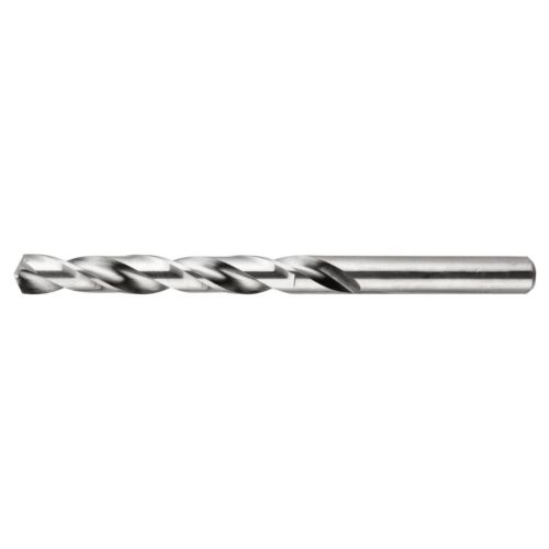 VERTO HSS csigafúró, 9.0mm x 5db., végig élezett 60H088.