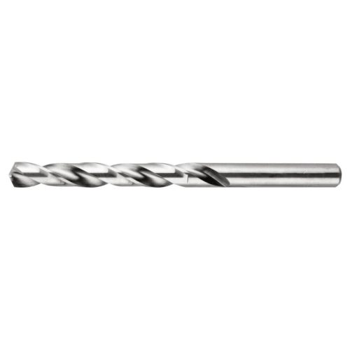 VERTO Csigafúró HSS 10.0mm, végig élezett, 5db 60H090.