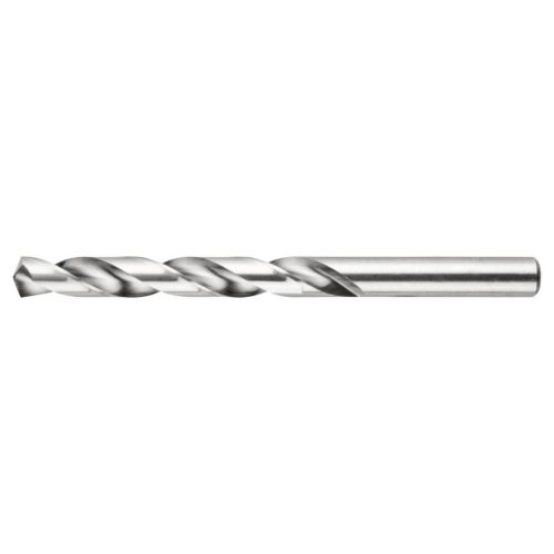 VERTO HSS csigafúró, 13.0mm x 5db., végig élezett 60H096.