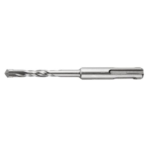 VERTO Betonfúró SDS PLUS 5x110mm, 2 élű hegy 60H621
