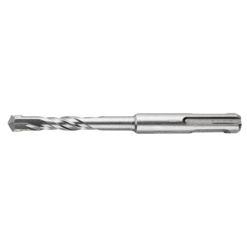 VERTO Betonfúró SDS PLUS 6x110mm, 2 élű hegy 60H622