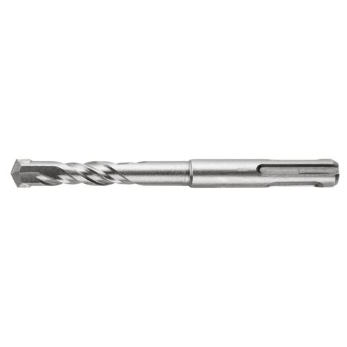 VERTO Betonfúró SDS PLUS 8x110mm, 2 élű hegy 60H623