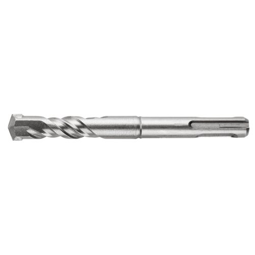 VERTO Betonfúró SDS PLUS 12x110mm, 2 élű hegy 60H625