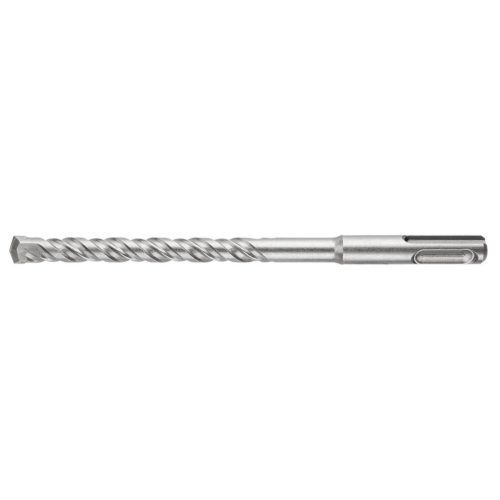 VERTO Betonfúró SDS PLUS 10x160mm, 2 élű hegy 60H629