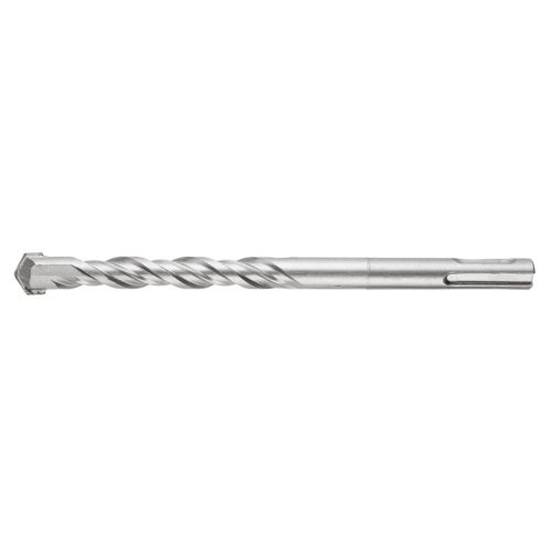 VERTO Betonfúró SDS PLUS 12x160mm, 2 élű hegy 60H630