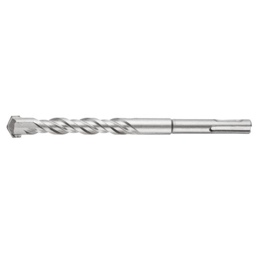 VERTO Betonfúró SDS PLUS 14x160mm, 2 élű hegy 60H631